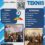 Bimtek Tata Cara Audit Pengadaan E-Katalog Versi 6 oleh APIP dan BPK Terpadu 2025-2026