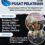 Bimtek Teknis Aplikasi Coretax Khusus Bendahara OPD /SKPD 2025-2026