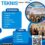 TRAINING HELPDESK PROFESIONAL DI ERA DIGITAL ITIL® 4 KEAMANAN SIBER DAN REMOTE SUPPORT TERBARU 2025