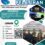 TRAINING TEKLA STRUCTURES TERBARU 2025