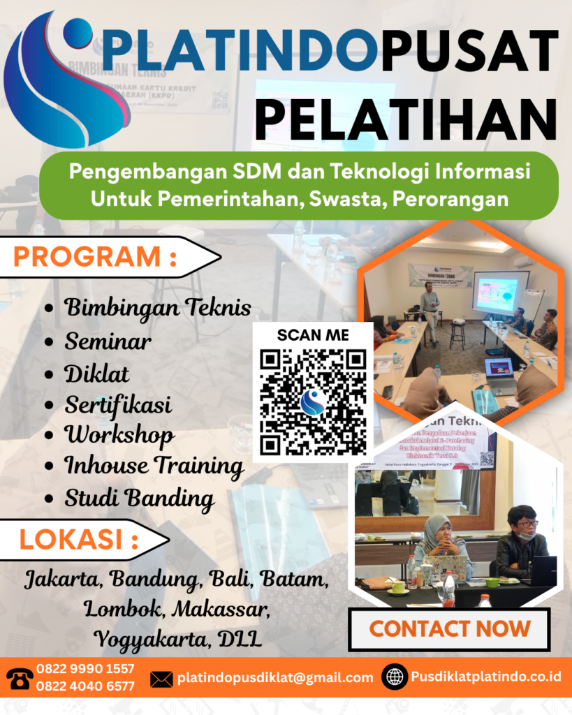 Training GEE Google Earth Engine Basic: Remote Sensing 2025 - 2026