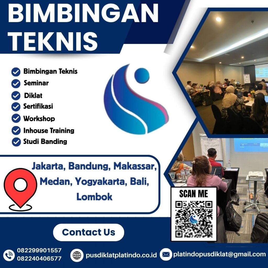 Training Critical Thinking 2025-2026