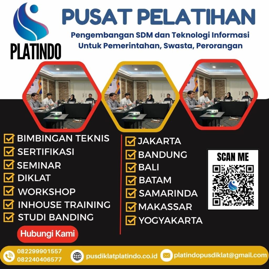 https://www.pusdiklatplatindo.co.id/bimtek-pelatihan-simakop-dan-promosi-produk-digital-koprasi-2025-2026/