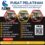 https://www.pusdiklatplatindo.co.id/bimtek-pelatihan-simakop-dan-promosi-produk-digital-koprasi-2025-2026/