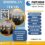 TRAINING PROJECT COST MANAGEMENT TERBARU 2025-2026