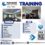 Training Penyusunan KPI Dan Pengukuran Kinerja Karyawan Terpadu