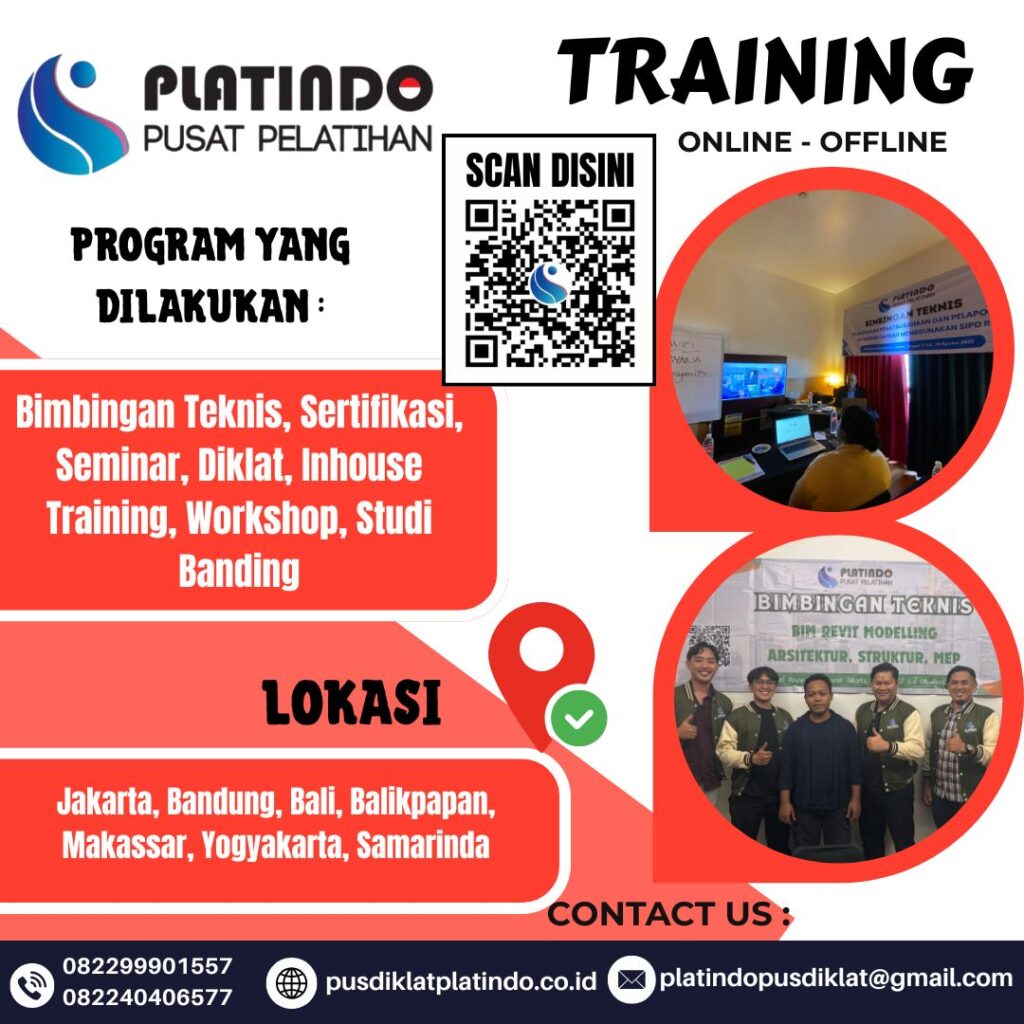 Training SOLIDWORK 2025