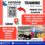 Bimtek PBBR-PP No.28 Tahun 2025