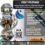 Training QGIS Membuat Peta Tematik Dengan Infografis 2025 -2026
