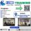 Training Lean Six Sigma Management Terpadu 2025 - 2026