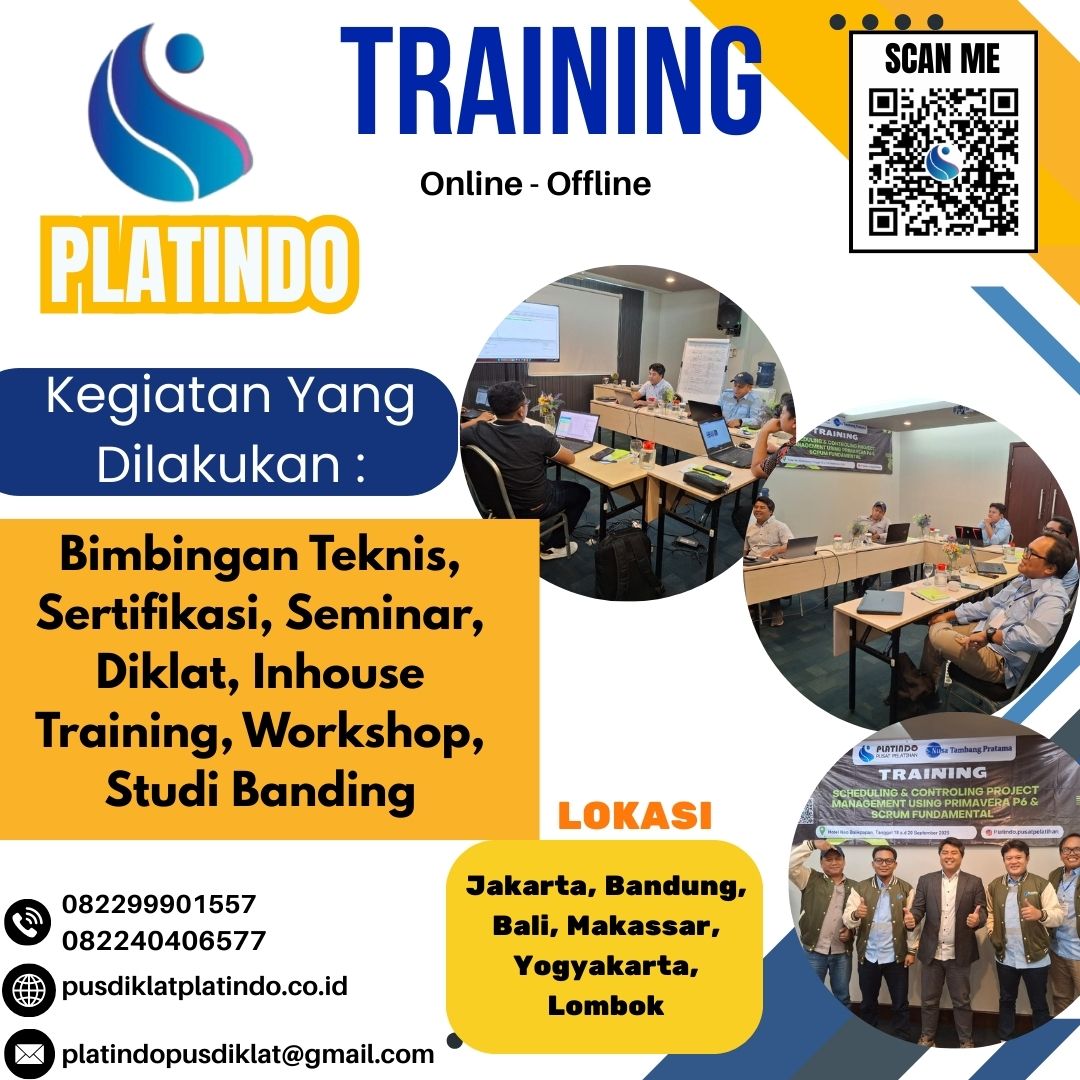 Bimtek Penilaian Sistem Merit & Kebijakan ASN 2025 -2026