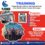 Training Penyusunan Kompetensi & Workload analysis (WLA) 2025 -2026