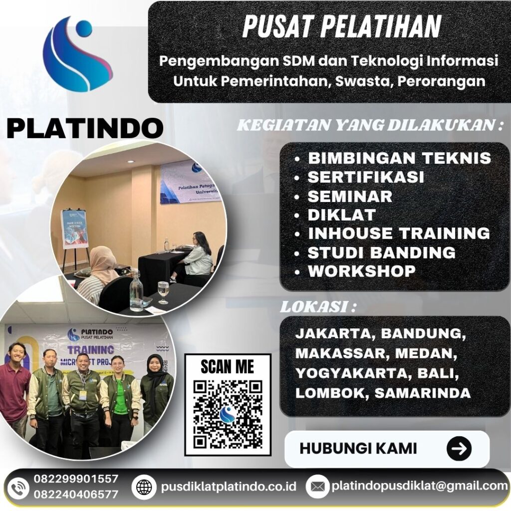 Bimtek Aspek Perpajakan PTNBH Terpadu 2026