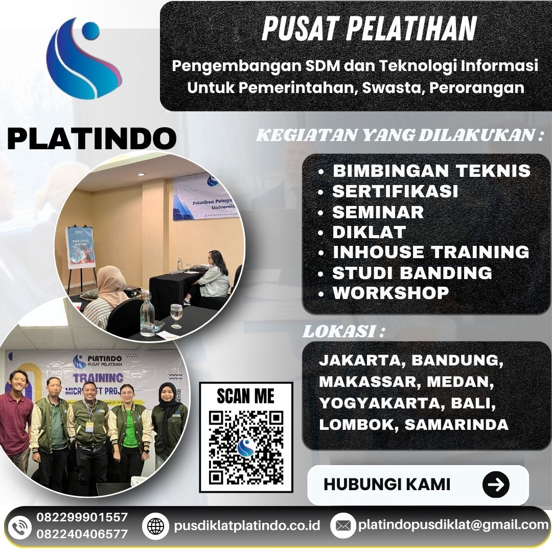 Bimtek Aspek Perpajakan PTNBH Terpadu 2026