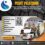 Training Building & Asset Management BUMN BUMD ( ISO 55001 Serta Per 02/BUMN /2023) Jadwal 2025 -2026