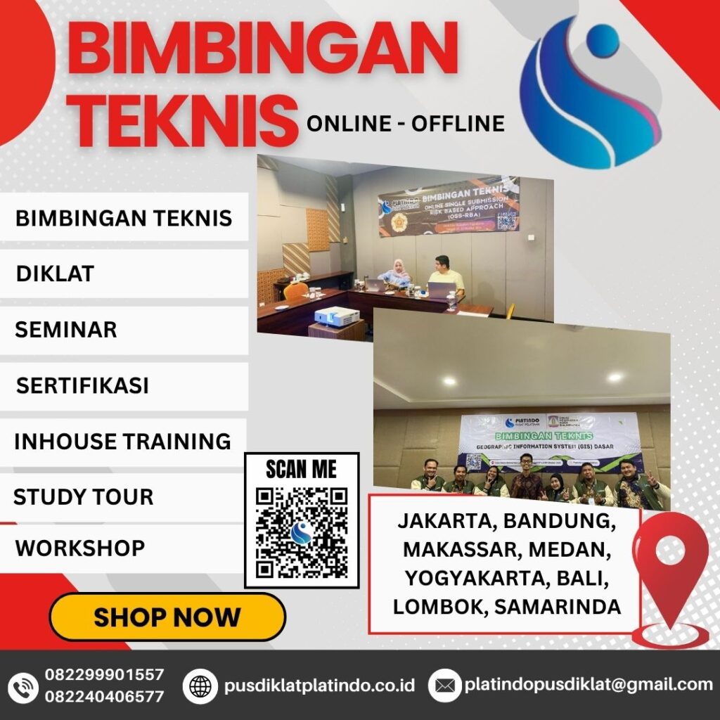 Bimtek LPPD Penyusunan Laporan Penyelenggaraan Pemerintah Daerah Terpadu 2025 -2026