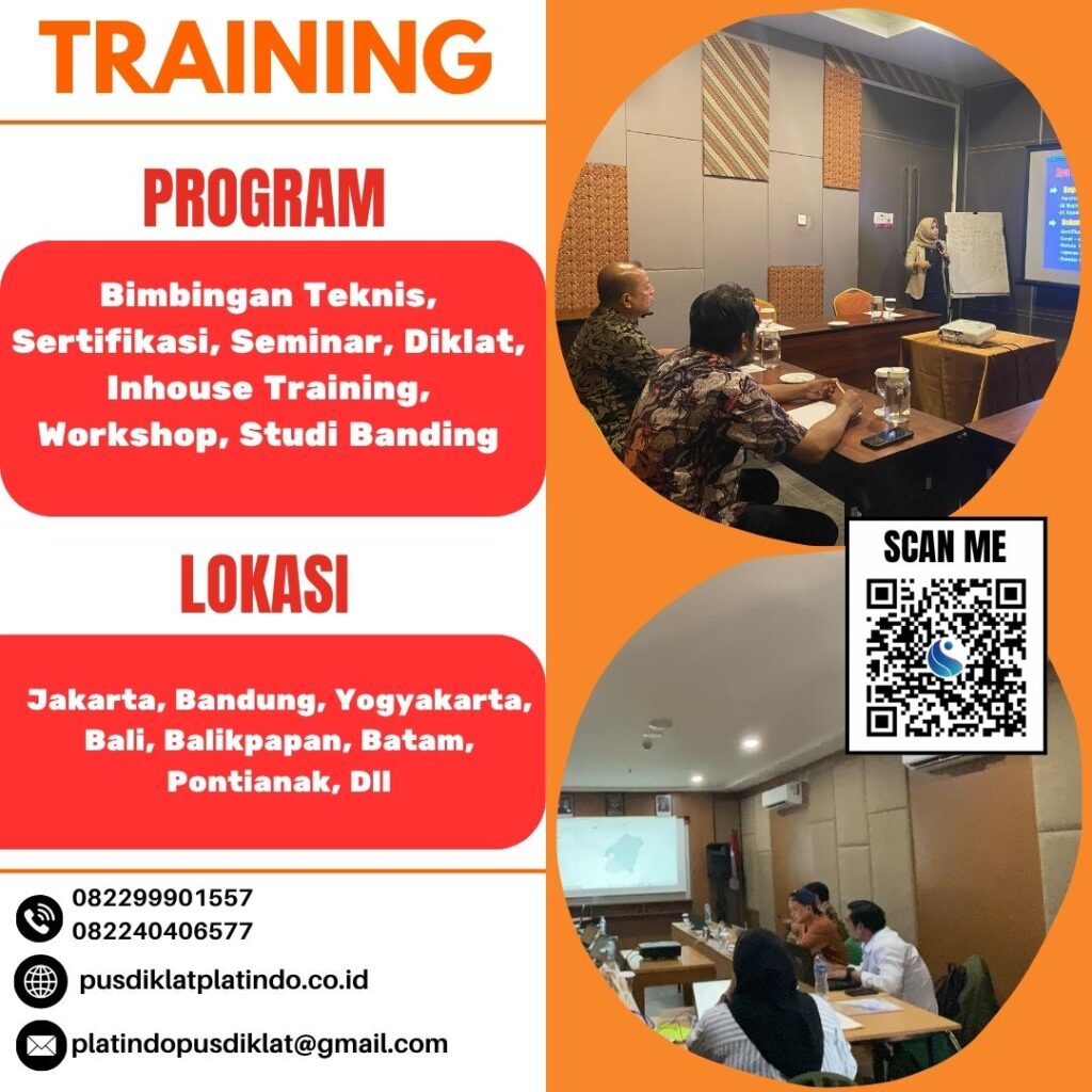 Bimtek Pedoman Ketentuan Tata Cara Sertifikasi,Perhitungan Tingkat Komponen Dalam Negeri (TKDN) dan Bobot Manfaat Perusahaan (BMP) Peraturan Menteri Perindustrian Nomor 35 Tahun 2025