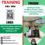 Training Implementasi PP No.43 Tahun 2025 Tentang Pelaporan Keuangan Penyusunan Laporan Keuangan Untuk Pelaku Usaha Sektor Keuangan