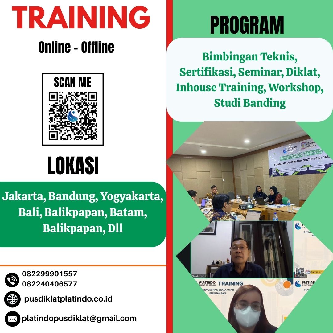 Training Implementasi PP No.43 Tahun 2025 Tentang Pelaporan Keuangan Penyusunan Laporan Keuangan Untuk Pelaku Usaha Sektor Keuangan