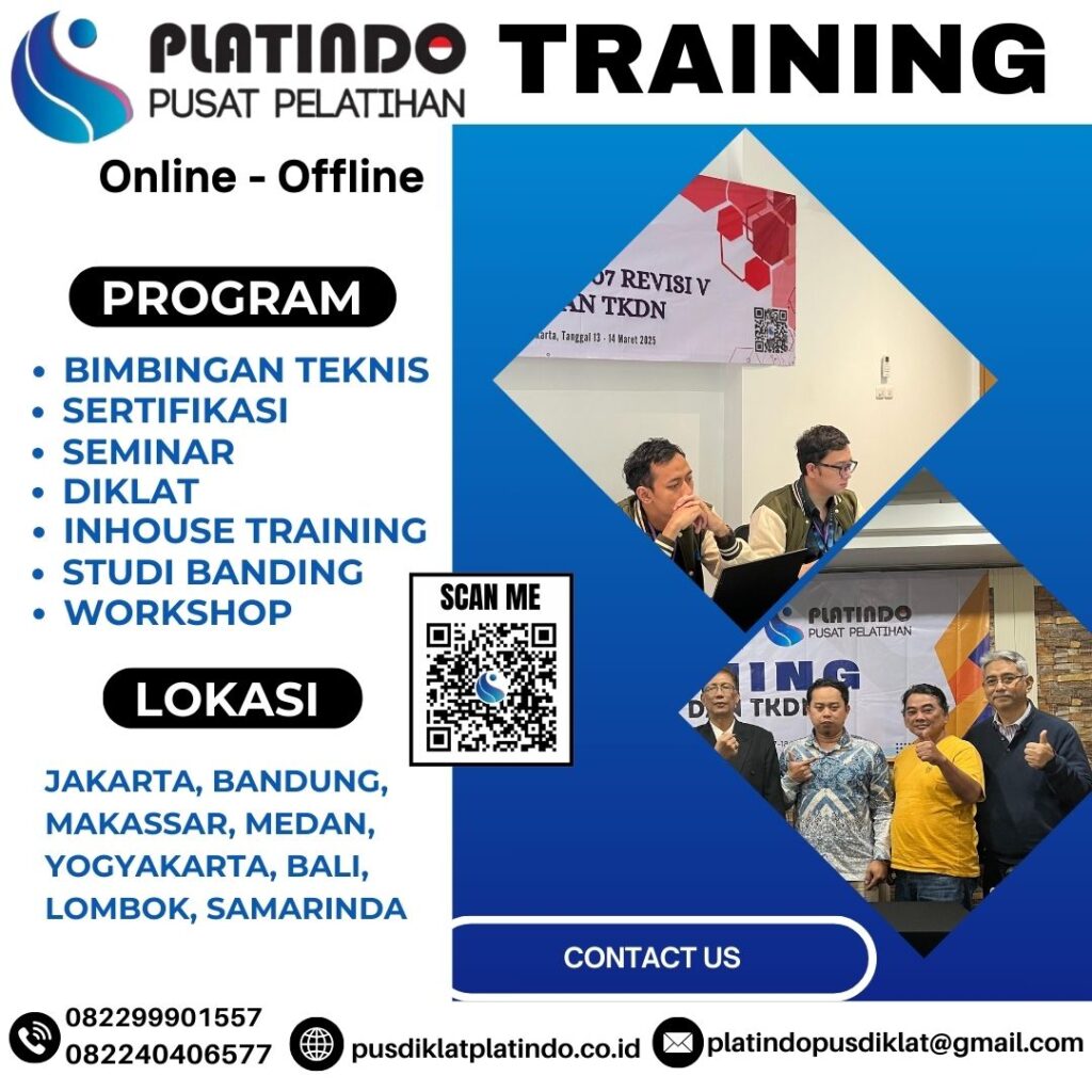 Bimtek Permendagri No.14 Tahun 2025 Tentang Pedoman Penyusunan APBD 2026