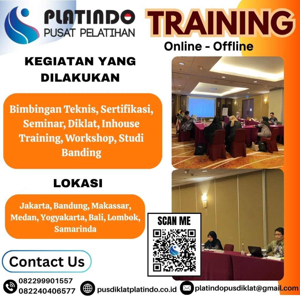 Bimtek Keputusan Kepala BKN No. 411 Tahun 2025 Penerapan Manajemen Talenta ASN 2026