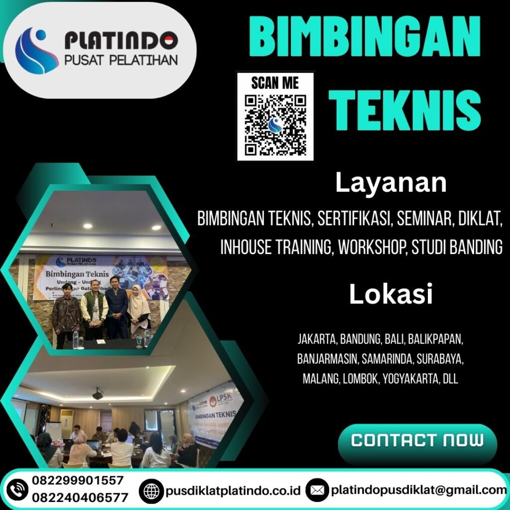 Training Effective Warehouse Management: Best Practices & Modern Strategies Tahun 2026 - 2027