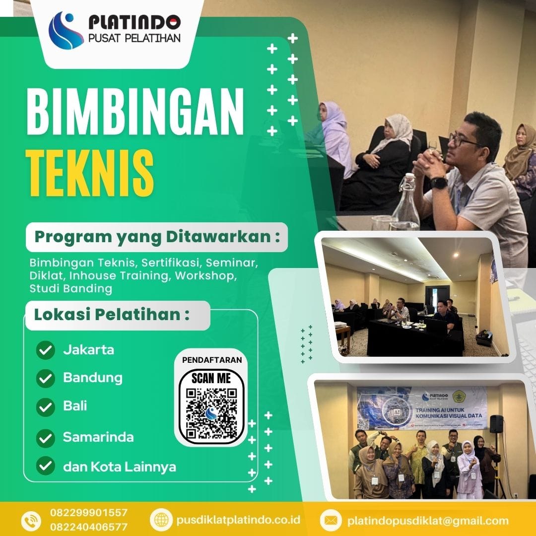 Bimtek SIMBG Terintegrasi OSS RBA Terbaru 2026–2027 Implementasi Perizinan Bangunan Gedung & Konstruksi Berbasis Risiko