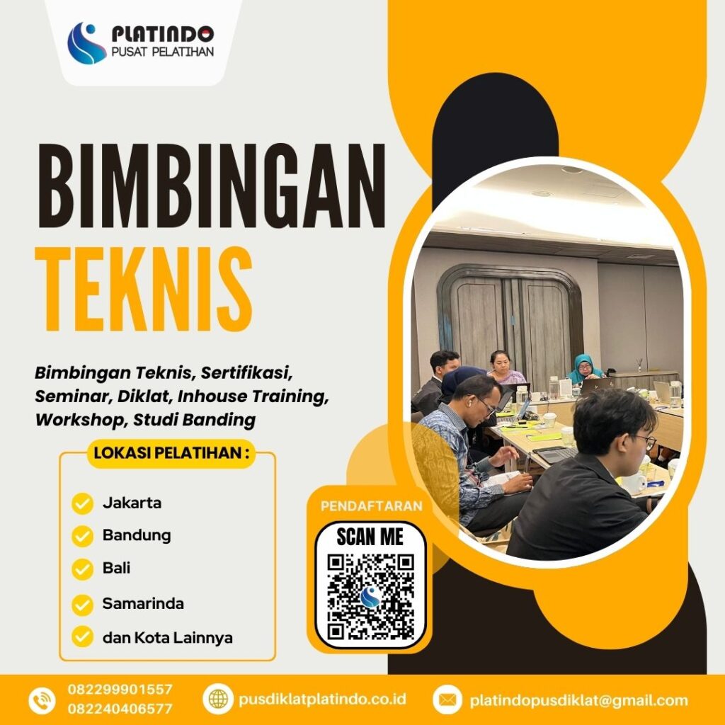 Training OSS RBA Proses KKPR Darat 2026