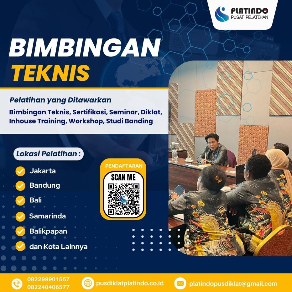 Training Pelatihan Kupas tuntas RUPS PT Dan Kewajiban Pelaporan Sesuai Peraturan Mentri Hukum No.49 Tahun 2025