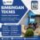 Training Directional,Horizontal,ERD And Multilateral Drilling Terbaru 2026 -2027