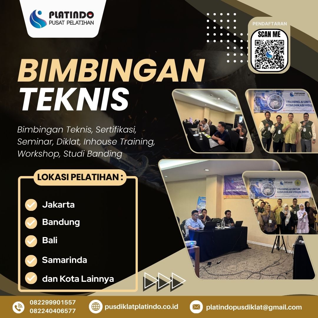 Pelatihan Awareness ISO 22000:2018 Food Safety Management Terbaru 2026