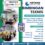 Training BEI Behavioral Event Interview Terbaru 2026-2027