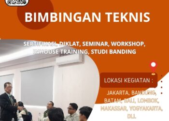 Training Mastering SAP2000 Residential Building Structural Analysis and Design 2026 -2027 