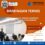 Training Mastering SAP2000 Residential Building Structural Analysis and Design 2026 -2027 