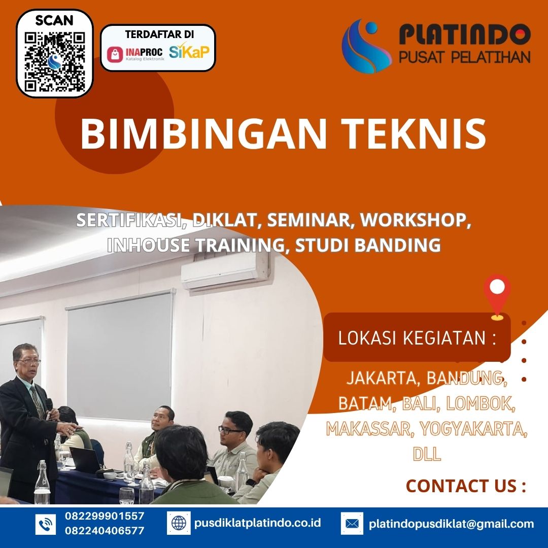 Training Mastering SAP2000 Residential Building Structural Analysis and Design 2026 -2027 