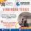 Training Basic Health Safety Environment 2026 - 2027