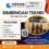 TRAINING BUILDING & FACILITY MANAGEMENT TERBARU 2026 -2027