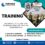 Bimtek Manajemen Data Dan Keamanan Informasi Untuk Dinas Diskominfo 2026-2027