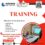 TRAINING CORPORATE SOCIAL RESPONSIBILITY CSR