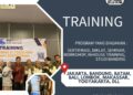 Training Selling with Emotional Intelligence (EQ) Terbaru 2026-2027