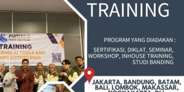 Training Selling with Emotional Intelligence (EQ) Terbaru 2026-2027