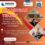 Bimtek Standar Operasional Prosedur (SOP) mengacu pada pedoman Permenpan RB Nomor 35 Tahun 2012 Untuk Instansi Pemerintah BUMN BUMD 2026 -2027