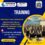 PELATIHAN BUILDING INFORMATION MODELING BIM KONSTRUKSI 2026 -2027