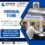 Training QGIS Advanced untuk Analisis Spasial 2026 -2027