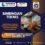 Info Training Pengolahan Air ( Water Treatment ) Terbaru 2026 -2027