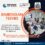 Pelatihan Audit ISO 27001 Sistem Manajemen Keamanan Informasi (SMKI) Terbaru 2026