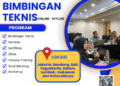 Info Training Smart Waste Management |Digital Transformation for Sustainable Operations