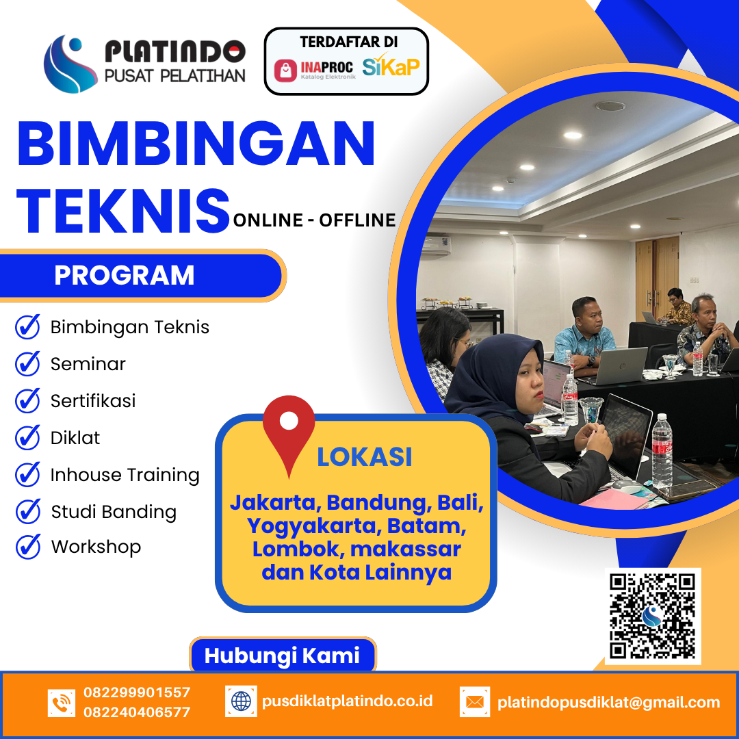 Info Training Smart Waste Management |Digital Transformation for Sustainable Operations