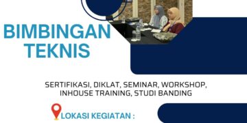 Bimtek Implementasi Activity Based Costing (ABC) dalam Perhitungan Unit Cost Rumah Sakit 2026