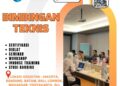 Training Smart QCC: Digital Transformation for Better Quality 2026 -2027